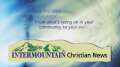 Introducing Intermount Christian Newspaper