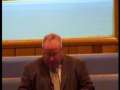 Meade Station Church of God 9_6_09 Part 1 