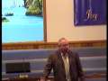 Meade Station Church of God 9_6_09 Part 2 