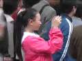 China's Cry - Our Outreaches in China 