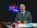 Hal Lindsey - The End of This Age 