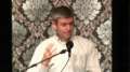 Don't Look to Yourself for Assurance - Paul Washer 