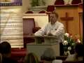 Community Bible Baptist Church - RU training - Part 6 - 8-29-09 