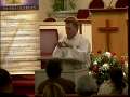 Community Bible Baptist Church - RU training - Part 8 - 8-29-09 