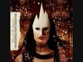 Welcome To The Masquerade-Thousand Foot Krutch