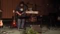 Ruben Reyes Guitar Solo - The Star Spangled Banner 