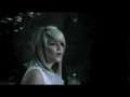 BarlowGirl - Beautiful Ending (Official Music Video)(HQ) 