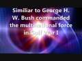 The Truth of Biblical Prophecy, Lesson 1, The Beasts, Part 4 