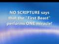 The Truth of Biblical Prophecy, Lesson 2: The Beasts, Part 6 
