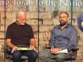 Teach Hebraic Roots to Christians Part 1 