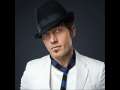 I'm For You Tobymac