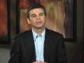 Fear Fighters by Jentezen Franklin