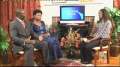 Living by Faith-Pastors Ebiye and Patricia Tuaweri 