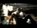 Skillet - Monster OFFICIAL VIDEO 