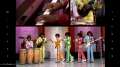 The Carol Burnett Show Jackson Five The Life of the Party 
