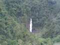Ora waterfall 2 