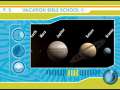 VBS 2010 Galactic Blast Vacation Bible School Preview Video 