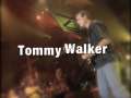 Benefit Concert with Tommy Walker 