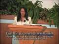 Gods Four Letter Words / Cuss Words Of The Bible #3  - Dr. Carolyn Broom 