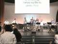 North Dallas Family Church - You are God 