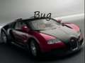 awesome cars 