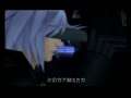 Monster by Skillet - Kingdom Hearts - Riku Tribute 