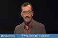 GN Commentary: World War II & the Hitler-Stalin Pact - September 15, 2009 