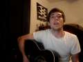 Love is Here Tenth Avenue North Cover 