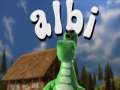 Albi the Racist Dragon - Flight of the Conchords 
