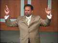 Welcome To The Kingdom (An Awesome Confession) - Dr. Duane Broom 