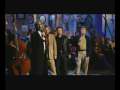 Knowing You'll Be There - Gaither Vocal Band 