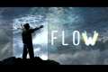 "Flow" - Consider This...by Lindell Cooley 