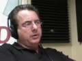 Matt Slick - Talking with Jehovah's Witnesses about who Jesus is - CARm Radio 9-04-09 