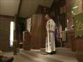 Shepherd of Peace Lutheran Church - Sermon 092009 