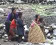 The Larke (Nupbi) People of Nepal & Bhutan 