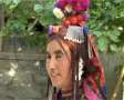 The Drokpa People of the Himalayas 