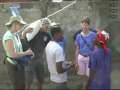 Mission Haiti 2009 "Poorest of the Poor" 