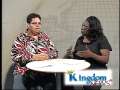 Kingdom News - Promoting the Heart of the Visionary 