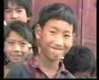 The Miao (Hmong) People of China