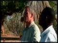 African Tribe Ministry - Pompa Health Solutions- Zimbabwe Children Video