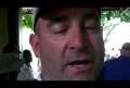 Tim in Haiti with Food For The Poor pt 2 