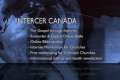 Intercer Canada videoclip 