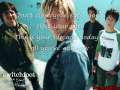 This is Your Life - Switchfoot 