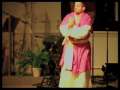 Everything - Lifehouse Skit - Crosswaves Dance Ministry 