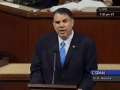 Alan Grayson on the GOP Health Care Plan: "Don't Get ... 