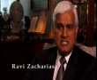 Ravi Zacharias International Ministries