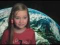 Kids Bible Time:  Genesis with Rachel Kanter 
