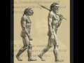 Neanderthals are they the Nephilim of the Bible? 