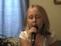The Climb by Natalie Oliver  cover of Miley Cyrus !   ! 