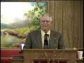 Providence Baptist Church ( 9-20-2009 Too Late Part 1 Of 4 )